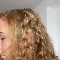 Lorenzo Galgano - Full set of highlights for a natural sun kissed look