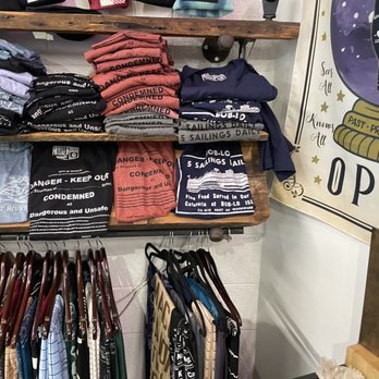 Well Done Goods - Accessories Near Me - Detroit, Michigan Well Done Goods - Accessories Near Me - Detroit, Michigan