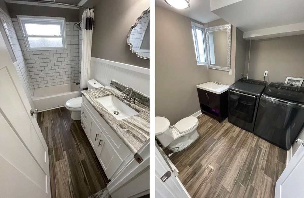 Recency Cleaning REGENCY CLEANING - Updated June 2026 - Request a Quote - Utica ...