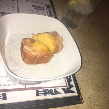 Cheri's Bedstuy - Southern Near Me - Brooklyn, New York