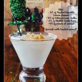Twelve 33 Distillery - Recipe - Distilleries Near Me - Little River, South Carolina Twelve 33 Distillery - Recipe - Distilleries Near Me - Little River, South Carolina