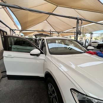 Sparkle Car Wash - Car Wash Near Me - Las Vegas, Nevada Sparkle Car Wash - Car Wash Near Me - Las Vegas, Nevada