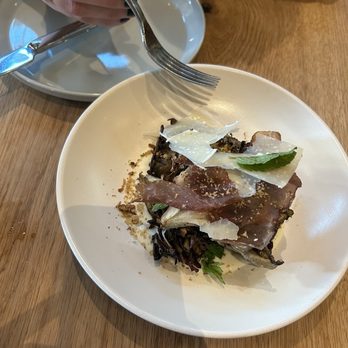Wildland - Breakfast & Brunch Near Me - Carlsbad, California Wildland - Breakfast & Brunch Near Me - Carlsbad, California