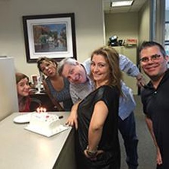 Shepard Insurance Agency - We love birthdays!!! - Insurance Near Me - Los Angeles, California Shepard Insurance Agency - We love birthdays!!! - Insurance Near Me - Los Angeles, California