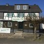 Photo of Bleifelder Hof