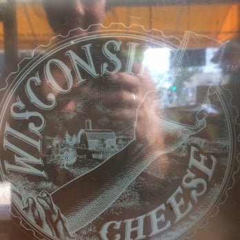 Usinger's - Meat Shops Near Me - Milwaukee, Wisconsin