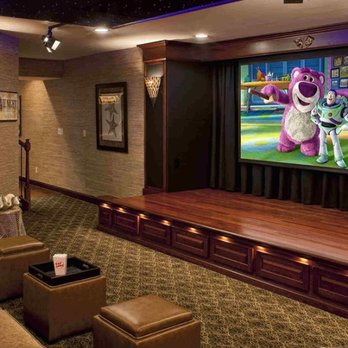Masterpiece Audio Video - Security Systems Near Me - Fort Wright, Kentucky