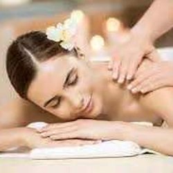 Prospect Garden Spa