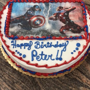 Pierre's Bakery Chicago - Civil War Tres Leches Cake - Bakeries Near Me - Chicago, Illinois Pierre's Bakery Chicago - Civil War Tres Leches Cake - Bakeries Near Me - Chicago, Illinois