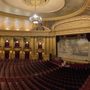 Photo of Ringling Theater