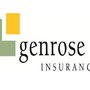 Photo of Genrose Insurance Agency
