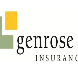 Genrose Insurance Agency - Genrose Insurance Agency