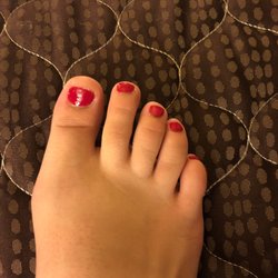 Fashion Nail - This is what I got for spending $30 here at Fashion Nail and I am extremely aggravated for what I received...