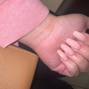Leann's Nails - Nail Salons Near Me - Alameda, California Leann's Nails - Nail Salons Near Me - Alameda, California