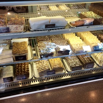 Hershey's Chocolate World Niagara Falls - Store made fudge! - Candy Stores Near Me - Niagara Falls, Ontario Hershey's Chocolate World Niagara Falls - Store made fudge! - Candy Stores Near Me - Niagara Falls, Ontario