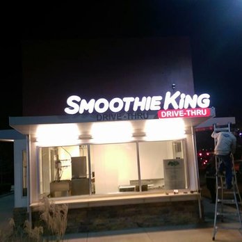 Nt Sign Service - Signmaking Near Me - Grand Prairie, Texas