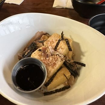 reHARU Sushi - Sushi Bars Near Me - Anchorage, Alaska reHARU Sushi - Sushi Bars Near Me - Anchorage, Alaska