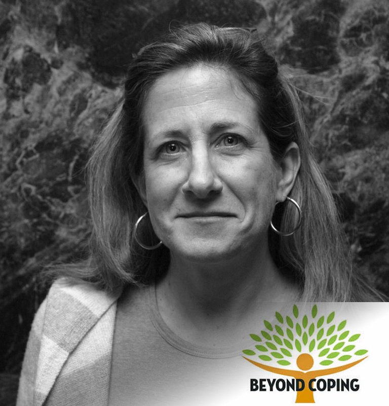 Amy Wilner, PsyD - child therapist in San Francisco, CA