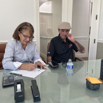 PRMG - Closing yesterday and having a great party thank you to all your team - Mortgage Lenders Near Me - Downey, California PRMG - Closing yesterday and having a great party thank you to all your team - Mortgage Lenders Near Me - Downey, California
