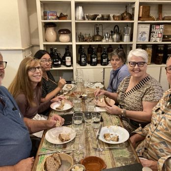 A Cozinha Sr Lisboa - Us - Restaurants Near Me - Lisbon, 11