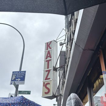 Wild Luxury Odysseys - Travel Agents Near Me - Vallejo, California Wild Luxury Odysseys - Travel Agents Near Me - Vallejo, California