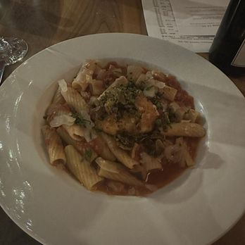 Sycamore - New American Near Me - Columbia, Missouri