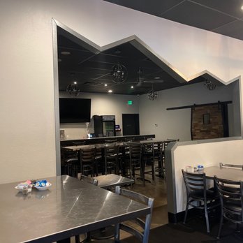 Table 57 - Breakfast & Brunch Near Me - Visalia, California Table 57 - Breakfast & Brunch Near Me - Visalia, California