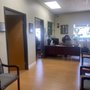 Photo of Guzman Paralegal Services