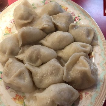 Dumpling House Restaurant - Chinese Near Me - Toronto, Ontario Dumpling House Restaurant - Chinese Near Me - Toronto, Ontario