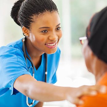 Piedmont Urgent Care - Urgent Care Near Me - McDonough, Georgia Piedmont Urgent Care - Urgent Care Near Me - McDonough, Georgia