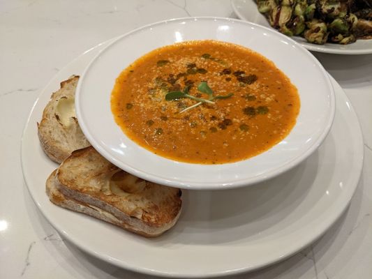 Dulivia Ristorante Italiano by null