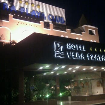 Vera Playa Senator - Hotels Near Me - Vera, Alabama