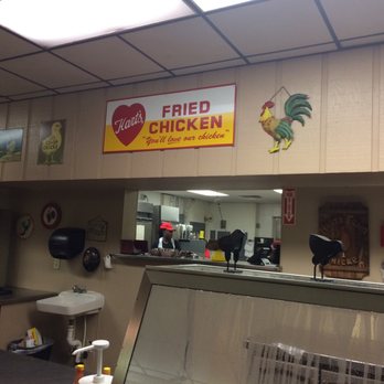 Hart's Fried Chicken - Chicken Wings Near Me - Mobile, Alabama Hart's Fried Chicken - Chicken Wings Near Me - Mobile, Alabama