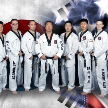 TK Taekwondo - Taekwondo Near Me - Santa Clarita, California TK Taekwondo - Taekwondo Near Me - Santa Clarita, California