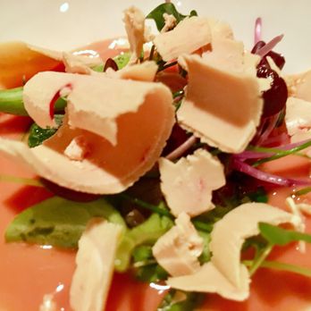 Glass Hostaria - Italian Near Me - Rome, RM