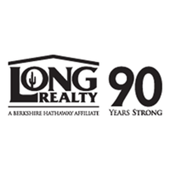 Tina Young - Long Realty - Real Estate Agents Near Me - Oro Valley, Arizona Tina Young - Long Realty - Real Estate Agents Near Me - Oro Valley, Arizona