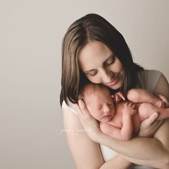 Jenifer Howard Studios - Capturing you and your family during your newborn session is always a priority. - Session Photography Near Me Jenifer Howard Studios - Capturing you and your family during your newborn session is always a priority. - Session Photography Near Me