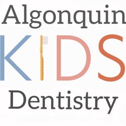 Algonquin Kids Dentistry