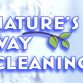 Nature’s Way Cleaning - Carpet Cleaning Near Me Nature’s Way Cleaning - Carpet Cleaning Near Me