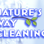 Photo of Nature’s Way Cleaning