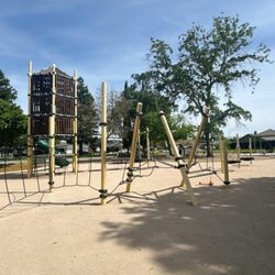 Sunset Park