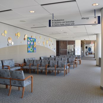 Valley Health Center Milpitas - Medical Centers Near Me - Milpitas, California Valley Health Center Milpitas - Medical Centers Near Me - Milpitas, California