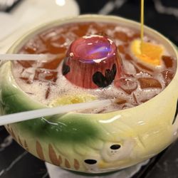 Jade Lowell Restaurant - S