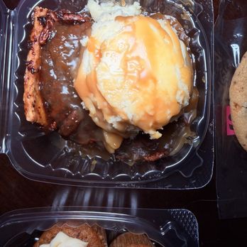 Smallcakes Baton Rouge - Pecan pie cheesecake - Cupcakes Near Me - Baton Rouge, Louisiana Smallcakes Baton Rouge - Pecan pie cheesecake - Cupcakes Near Me - Baton Rouge, Louisiana
