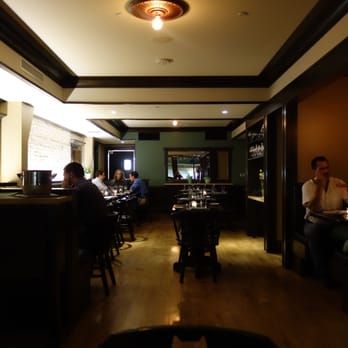 Heritage Tavern - New American Near Me - Madison, Wisconsin Heritage Tavern - New American Near Me - Madison, Wisconsin