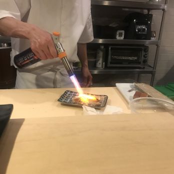 Uotora - Japanese Near Me - Brooklyn, New York