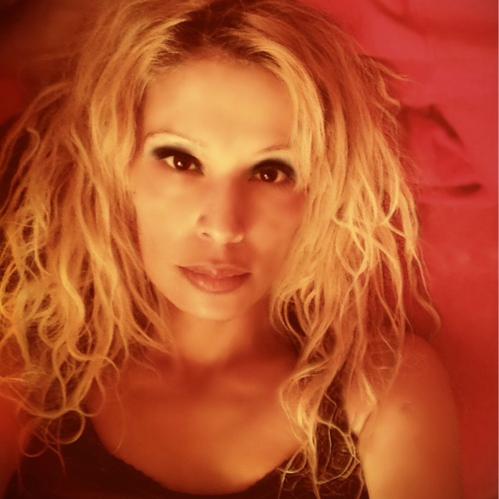 The Best 10 Bars near Phoenix Big Cinemas North Versailles Stadium 18