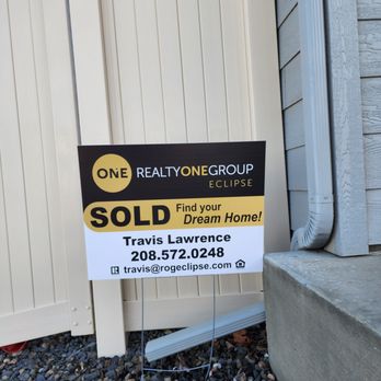 Travis Lawrence - Spokane Cda Realtor - Sold! - Real Estate Agents Near Me - Spokane, Washington Travis Lawrence - Spokane Cda Realtor - Sold! - Real Estate Agents Near Me - Spokane, Washington