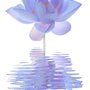 Photo of Lotus Energy Work