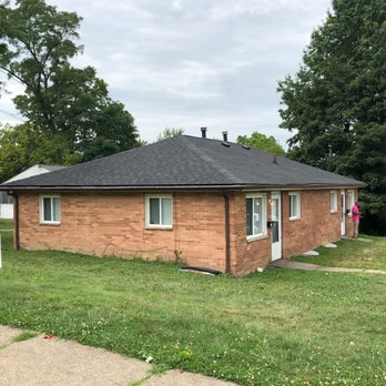 New Ara Home Improvement - Your duplex is in good hands with us. - Roofing Near Me New Ara Home Improvement - Your duplex is in good hands with us. - Roofing Near Me